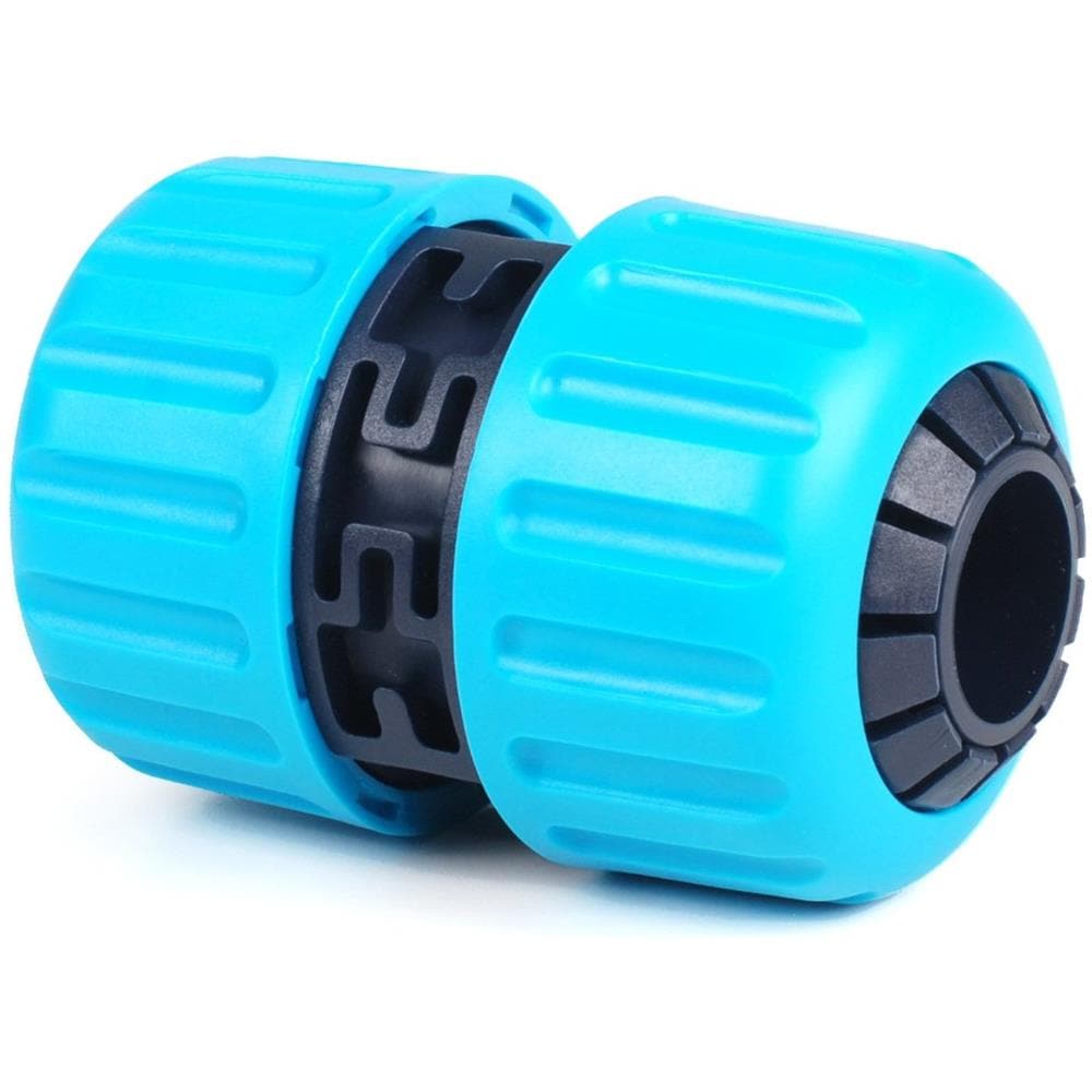 1 a 34 Tubo Falegname Riparatore 1 1inch Quick Connect Resistente Sistema Di Tubi Quickfit - Foto 1