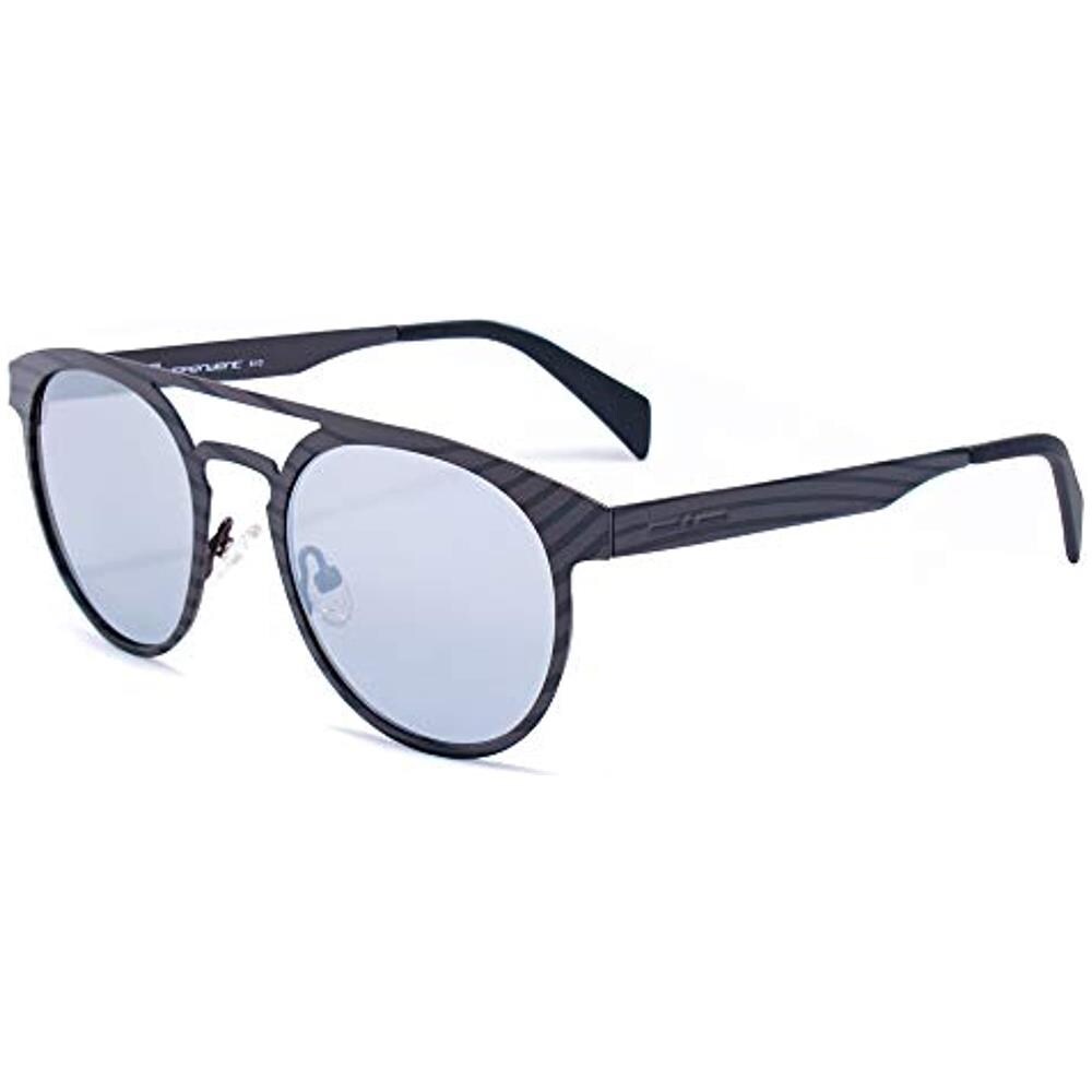 Occhialida Sole Unisex 0020t-wod-057 (51 Mm) - Foto 3