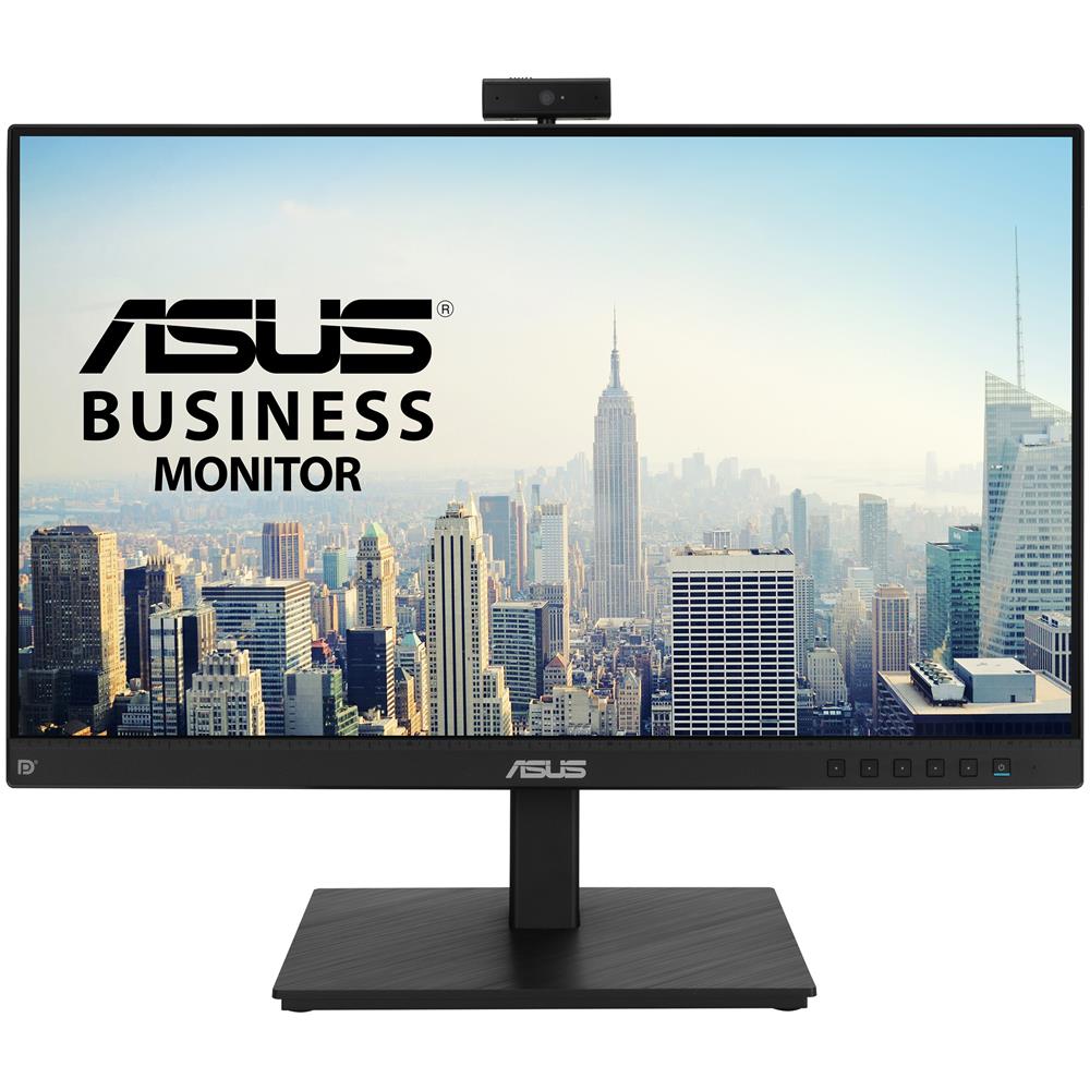 Monitor 23.8" LED BE24EQSK Full HD 1920x1080 Pixel Tempo di Risposta 5ms - Foto 1