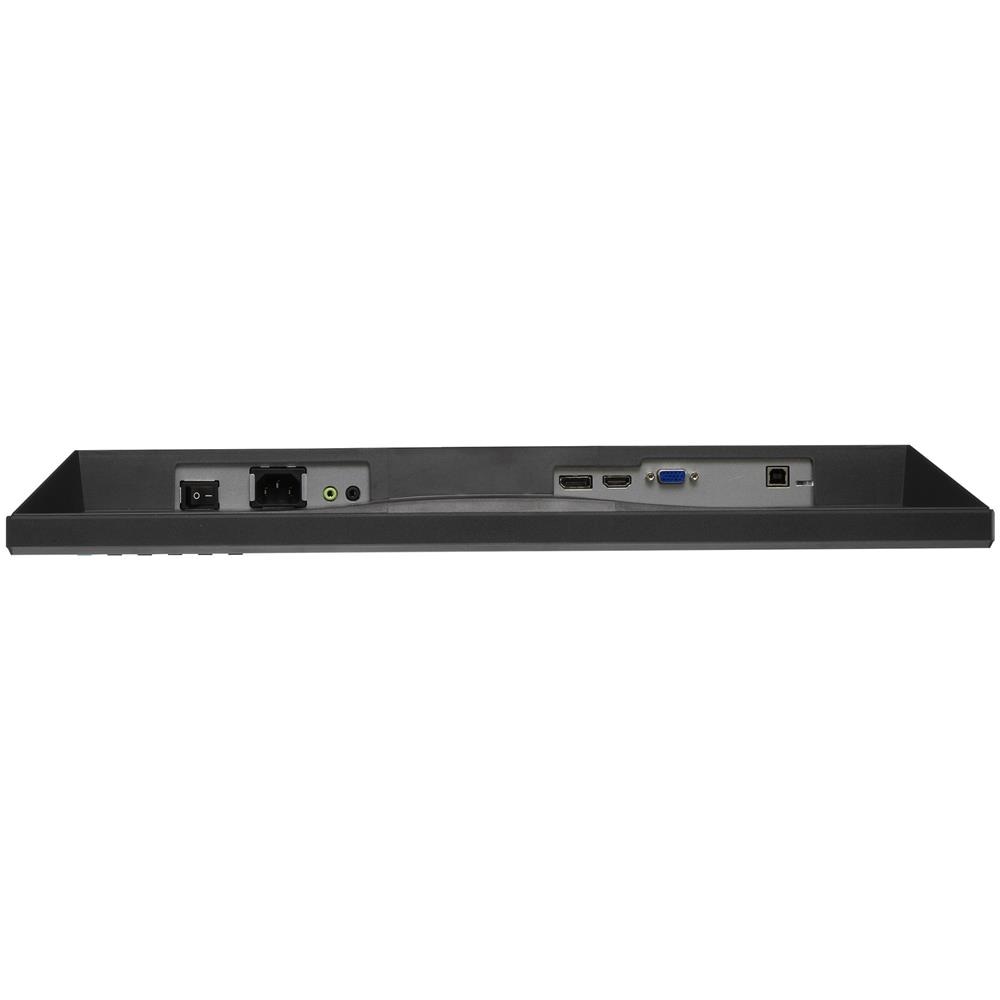Monitor 23.8" LED BE24EQSK Full HD 1920x1080 Pixel Tempo di Risposta 5ms - Foto 9