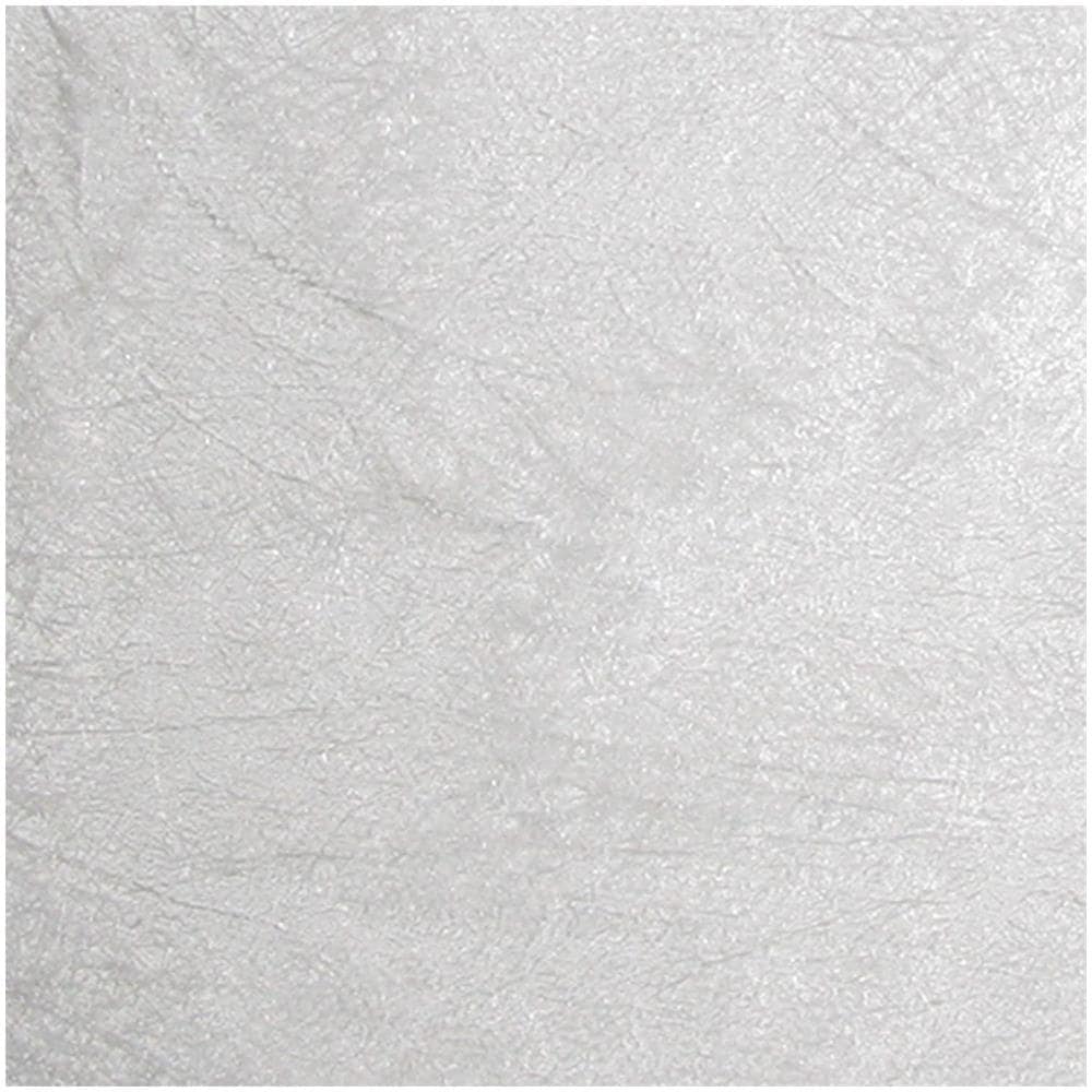 Ortoclima Plus Velo Protettivo Invernale Per Colture, Bianco, 2,40x10 Metri - Foto 1