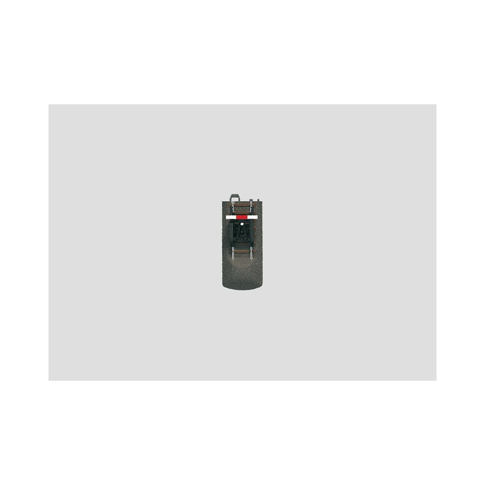 20977, Spare part,  - Foto 1