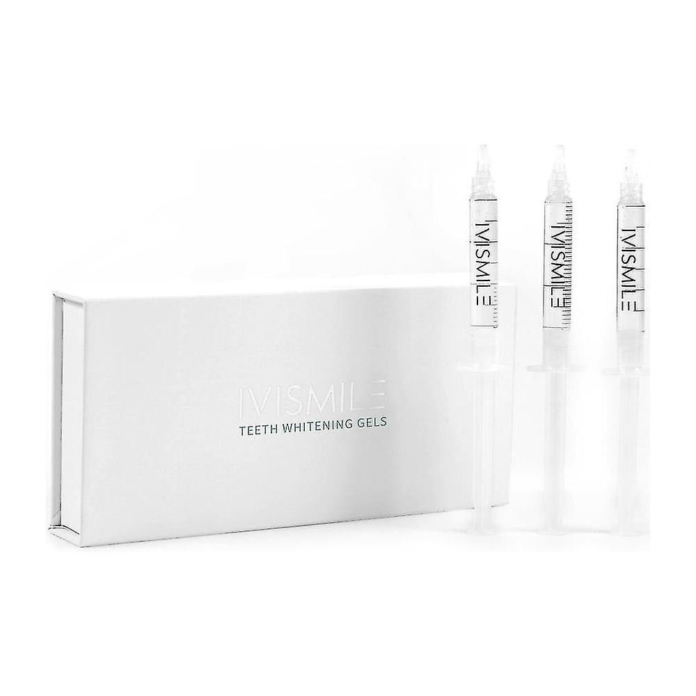 FISCHER 00009351 - Sigillante siliconico multiuso a base acetica per