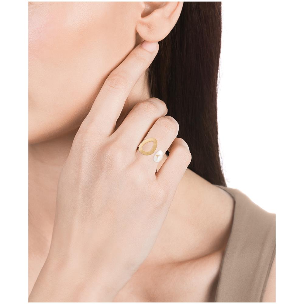 Viceroy Fashion Mod. 15048a01212 - Foto 2