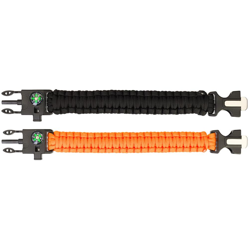 Bracciale Con Pietra Focaia Labzz Fl5 - Foto 2