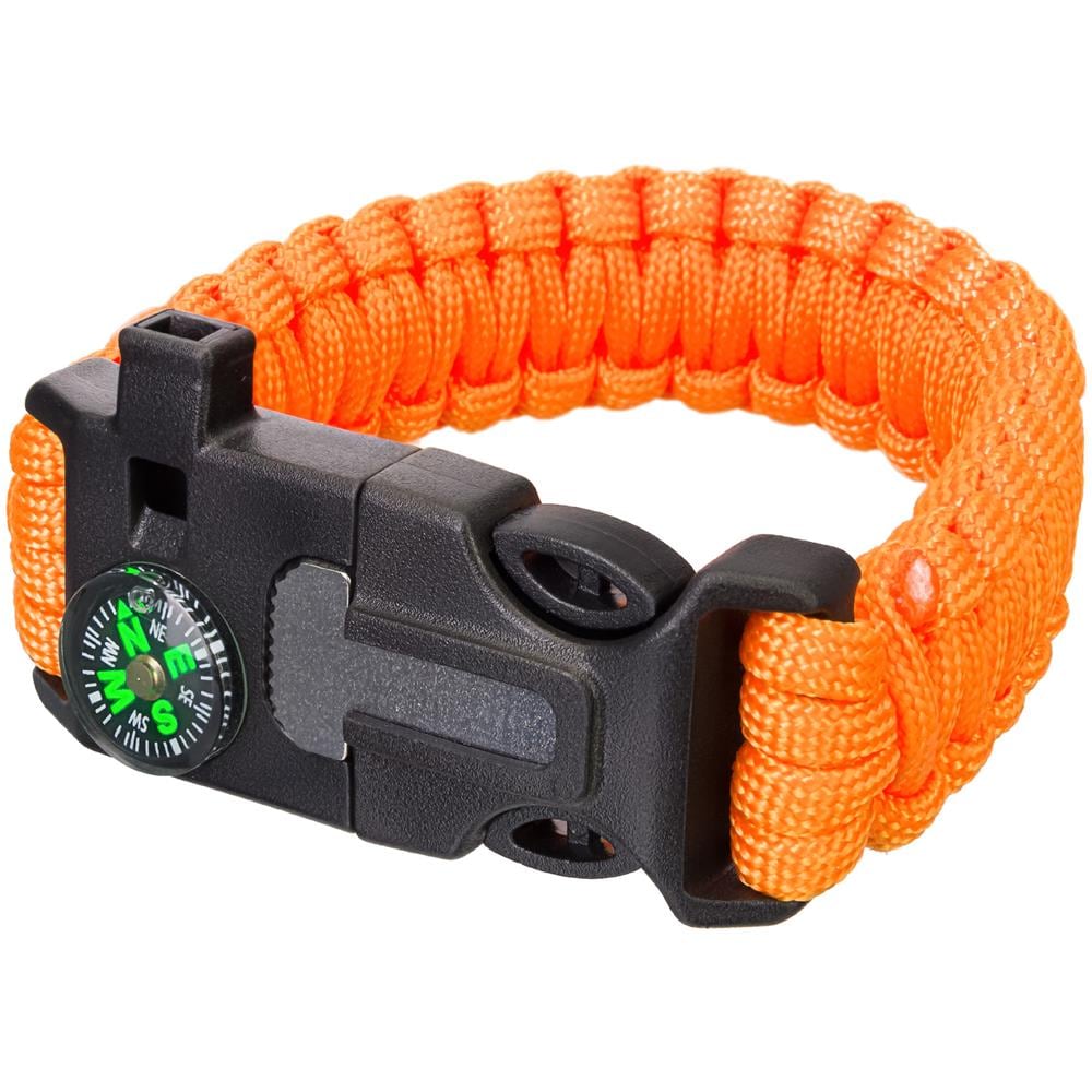 Bracciale Con Pietra Focaia Labzz Fl5 - Foto 1