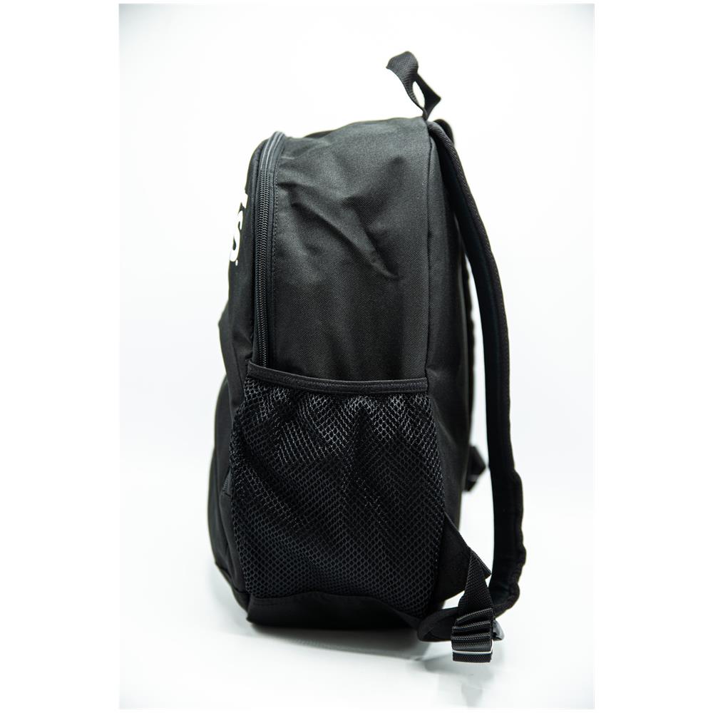 Alumni 22l Vn0a7ueoblk1, Unisex, Nero, Marime Universala - Foto 5
