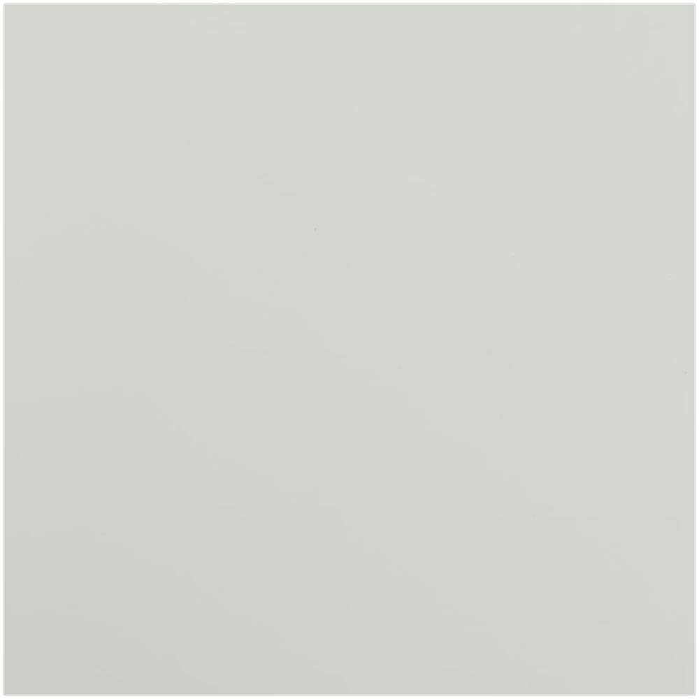 Armadio Classificatore Grigio Chiaro 105x40x180 Cm In Acciaio - Foto 3