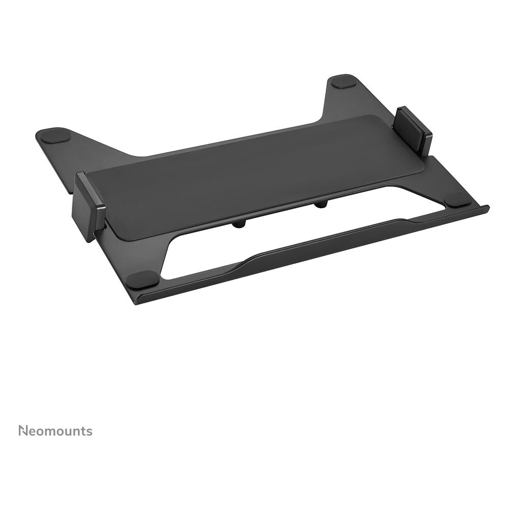 Supporto Per Laptop - Foto 1