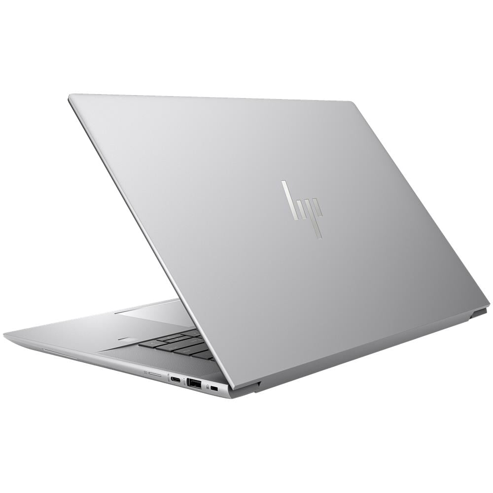 Notebook ZBook Studio G10 Monitor 16" 4K Intel Core i7-13700H Tetradeca Core Ram 32 GB SSD 1TB Nvidia RTX 3000 8GB 2x USB 3.2 Windows 11 Pro - Foto 8