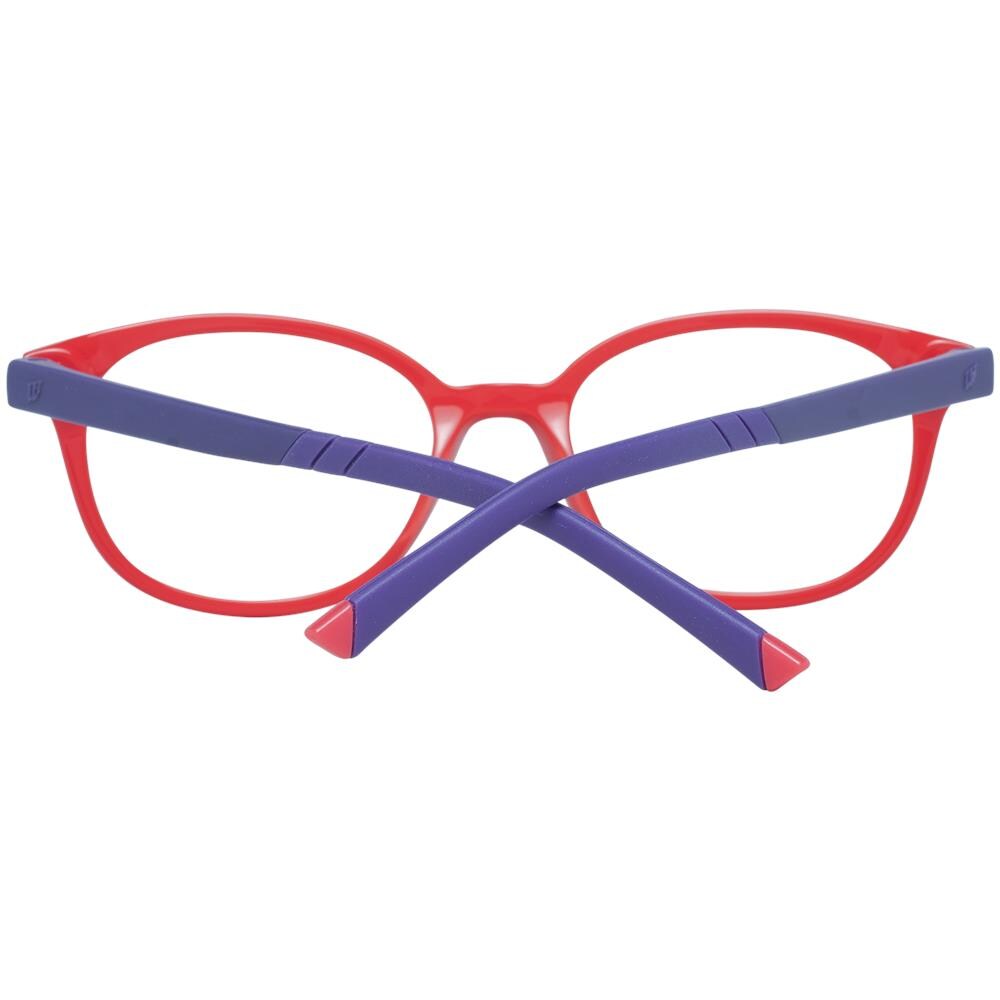 Web Mod. We5264 4668a - Foto 3