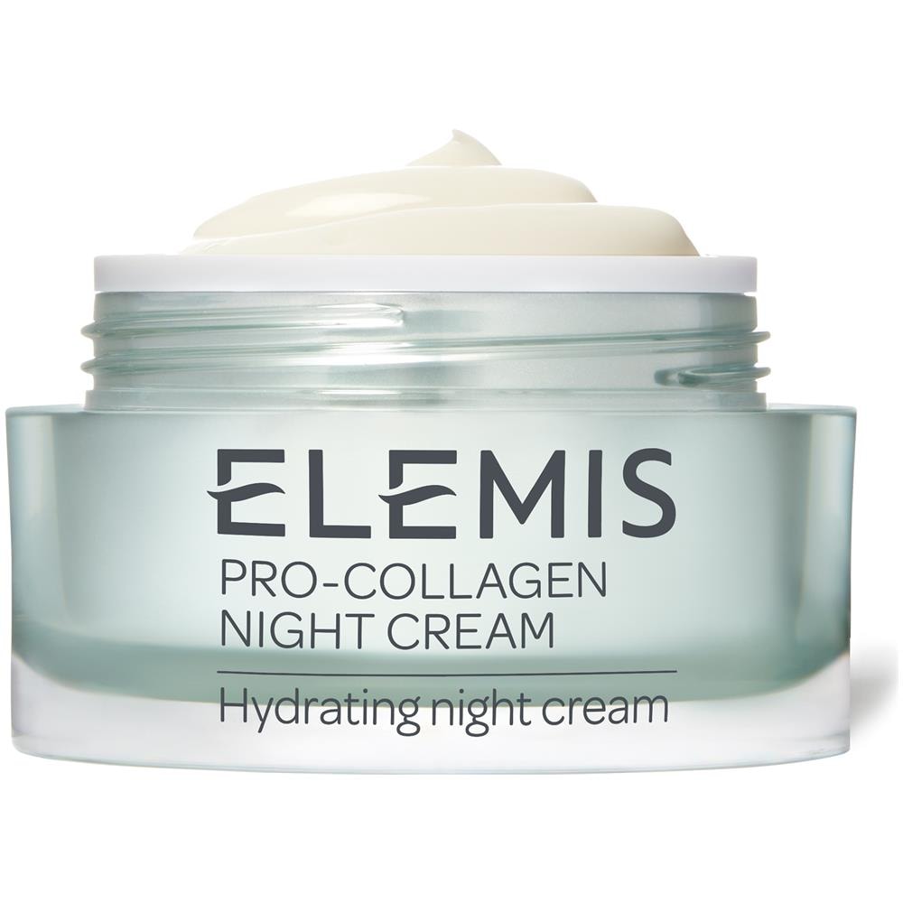 Pro-Collagen Night Cream 50ml - Foto 2