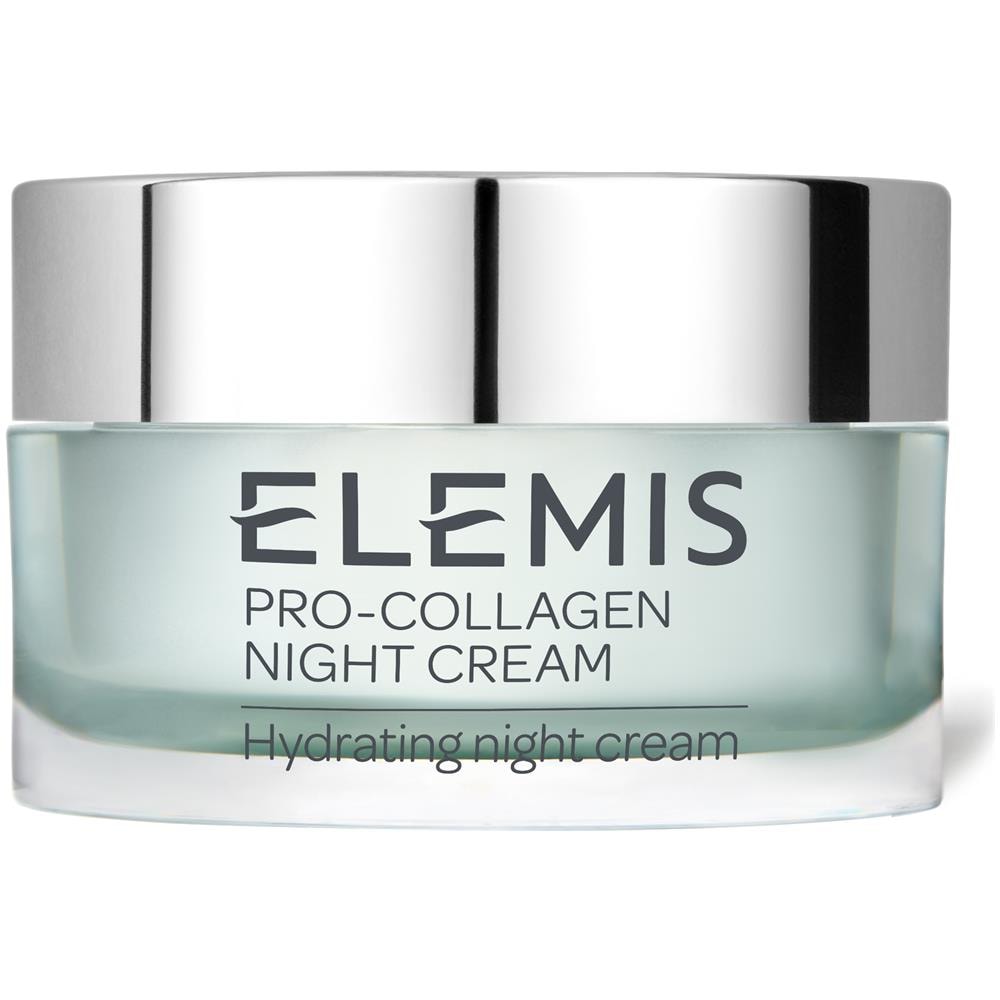 Pro-Collagen Night Cream 50ml - Foto 1