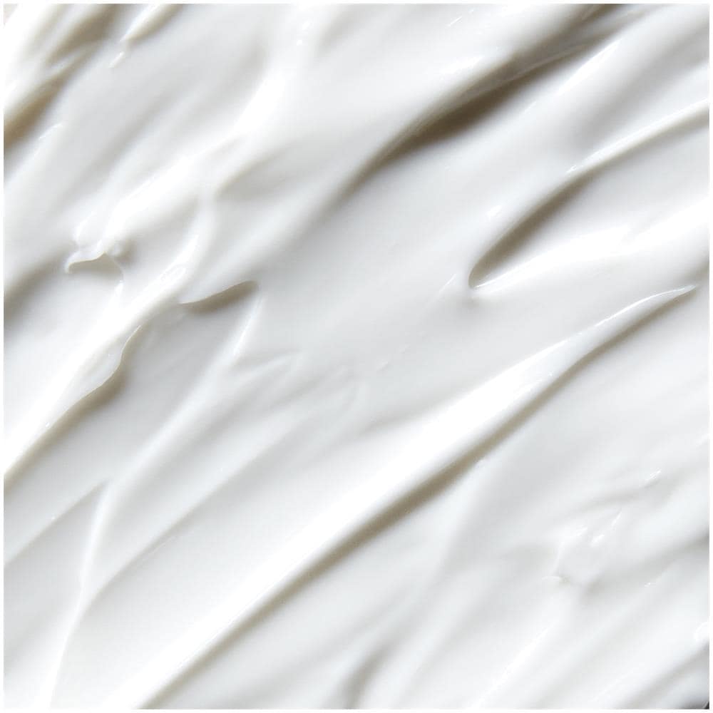 Pro-Collagen Night Cream 50ml - Foto 4