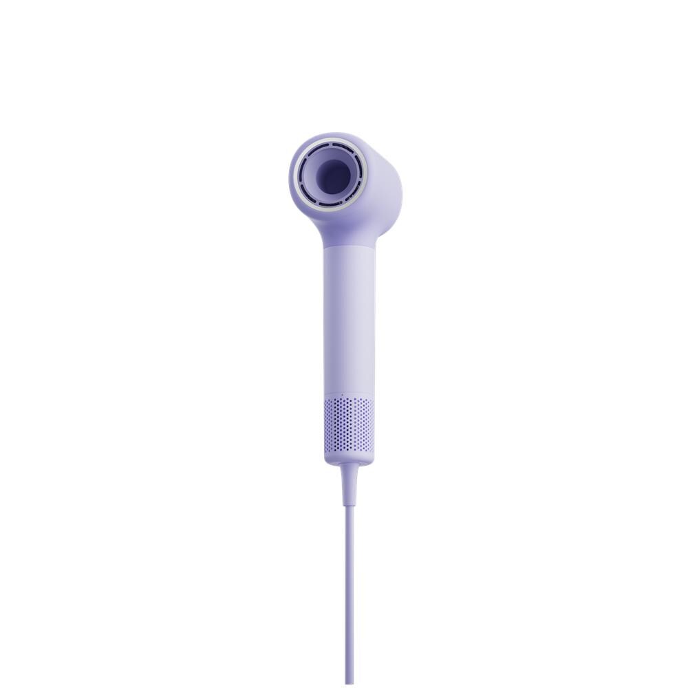 Neo asciuga capelli 1500 W Viola - Foto 2