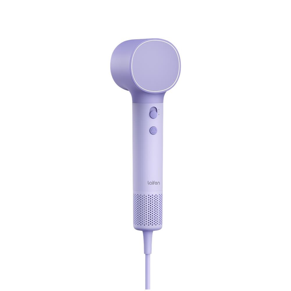 Neo asciuga capelli 1500 W Viola - Foto 1