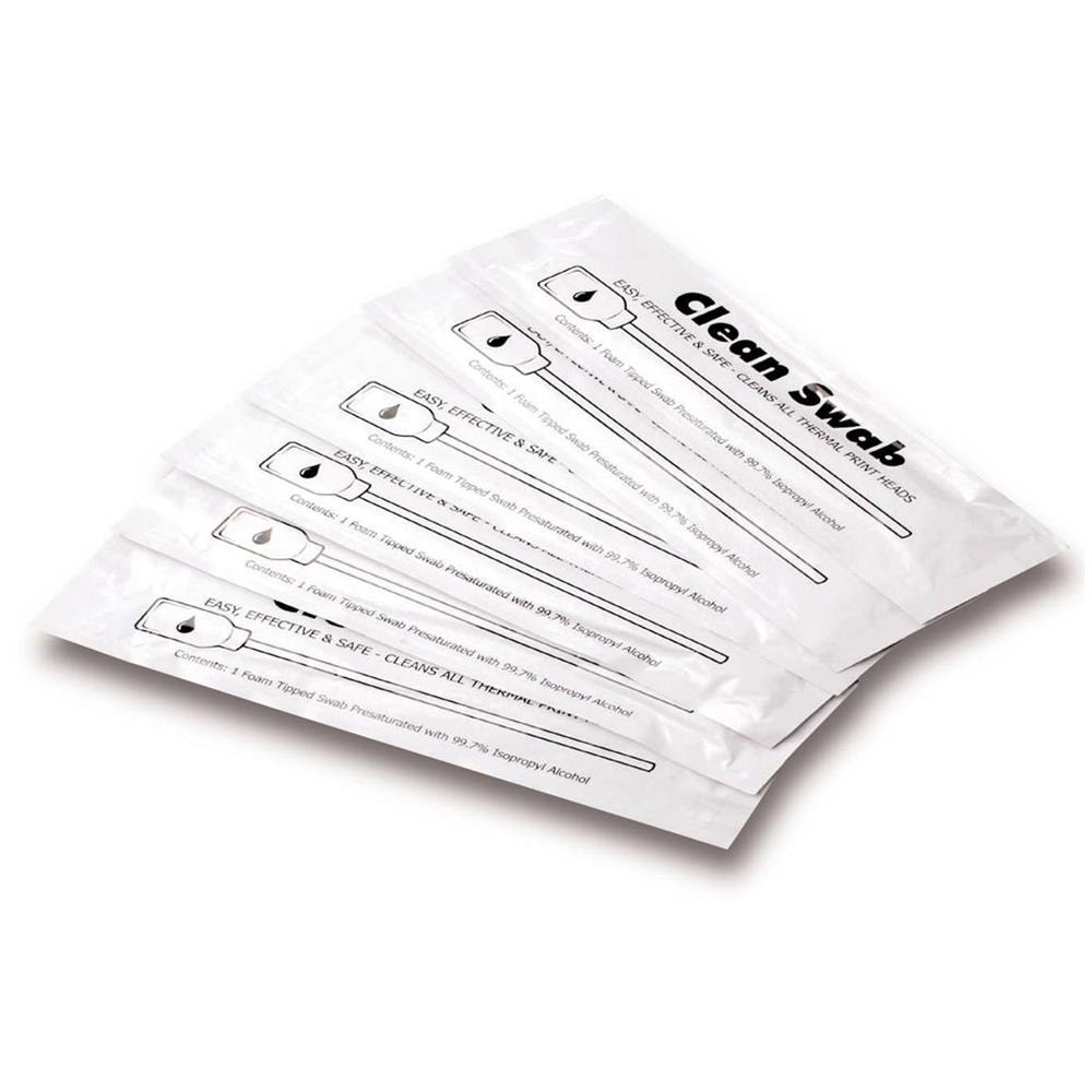 Kit Prev Maint Txt (pk Of 6) Pack Of 6 - Foto 1