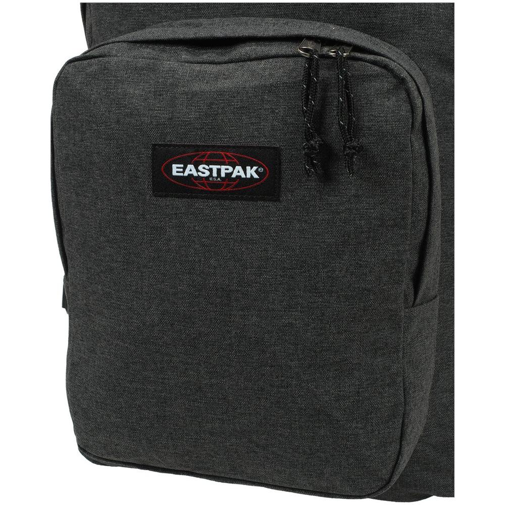 Zaino Provider - Black Denim - Foto 4