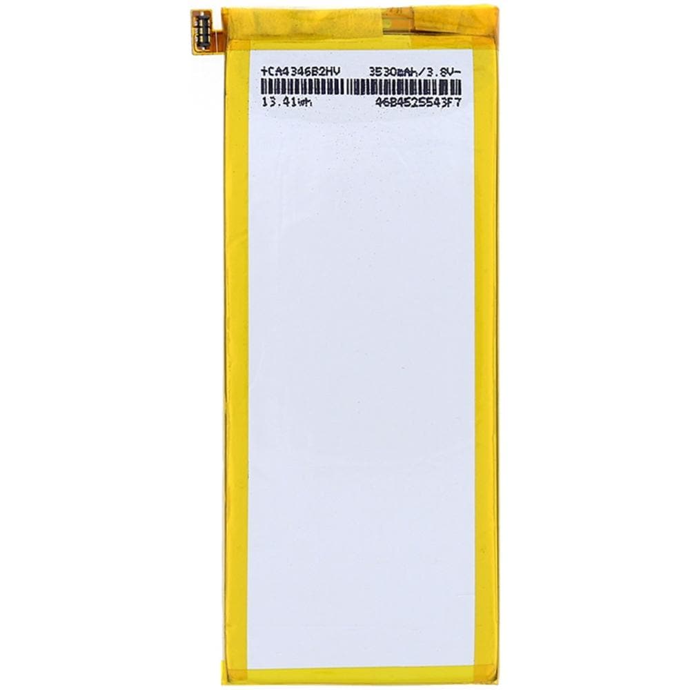 Batteria Originale Hb4547b6ebc 3600mah Per Honor 6 Plus - Foto 2