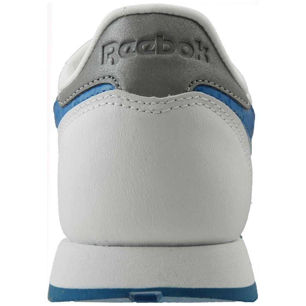 Scarpe Cl Leather Reflect V70194 - Foto 4