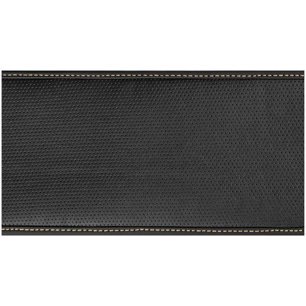 Coprivolante Skin X Camion -s- 42-44 Cm Nero / bei - Foto 6