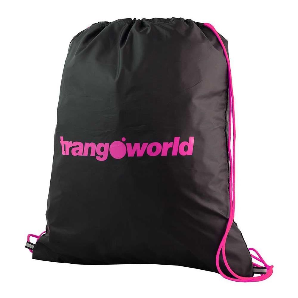 Zaini Trangoworld Laner Zaini E Valigie One Size - Foto 1
