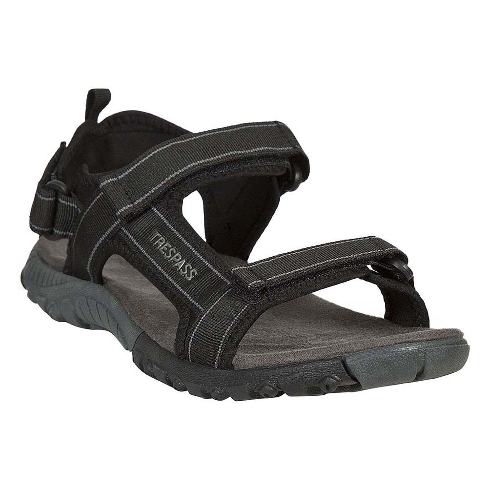 Sandali Alderley Scarpe Uomo Eu 46 - Foto 1