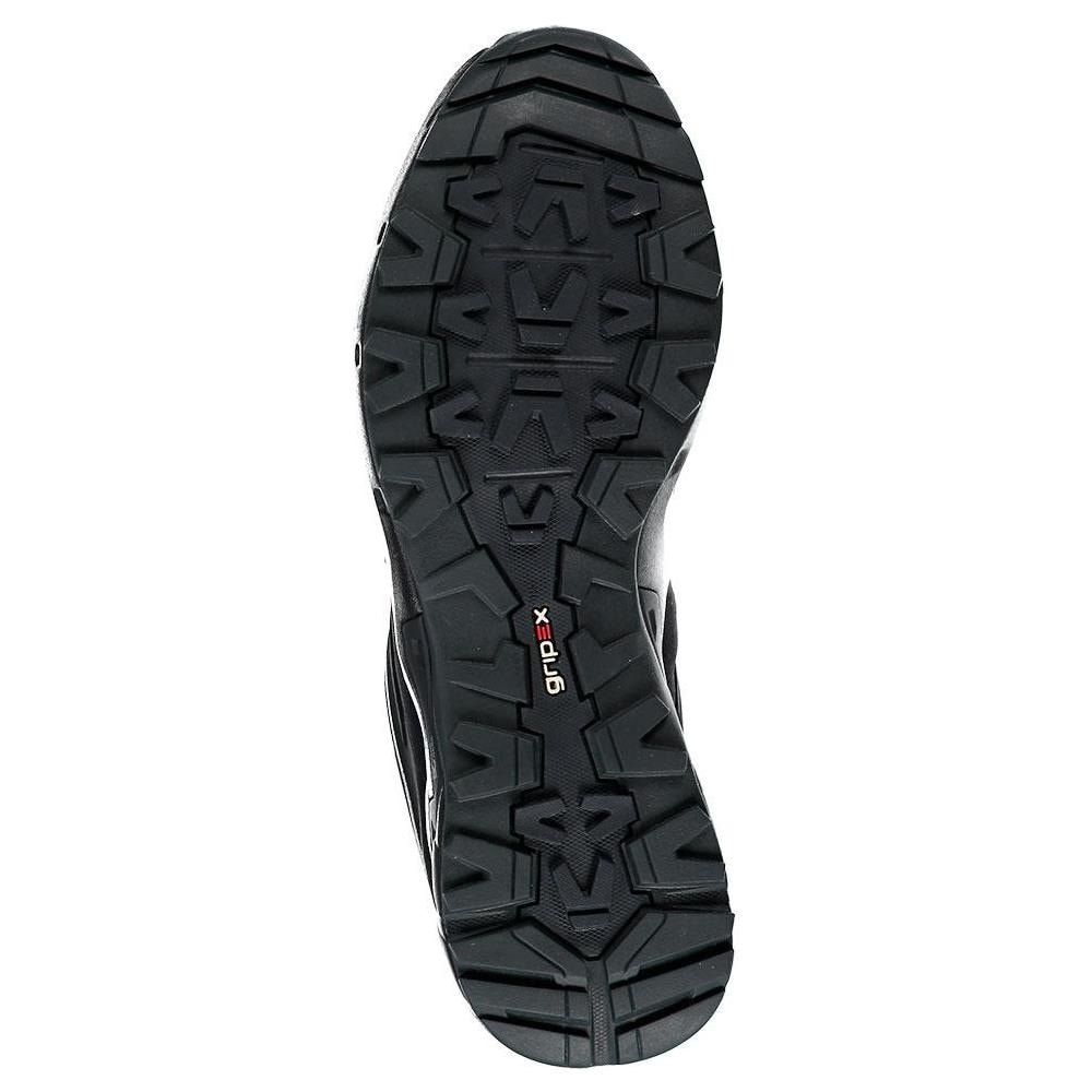 Scarpes Mammut Ultimate Pro Low Goretex Scarpe Uomo Eu 40 2/3 - Foto 2