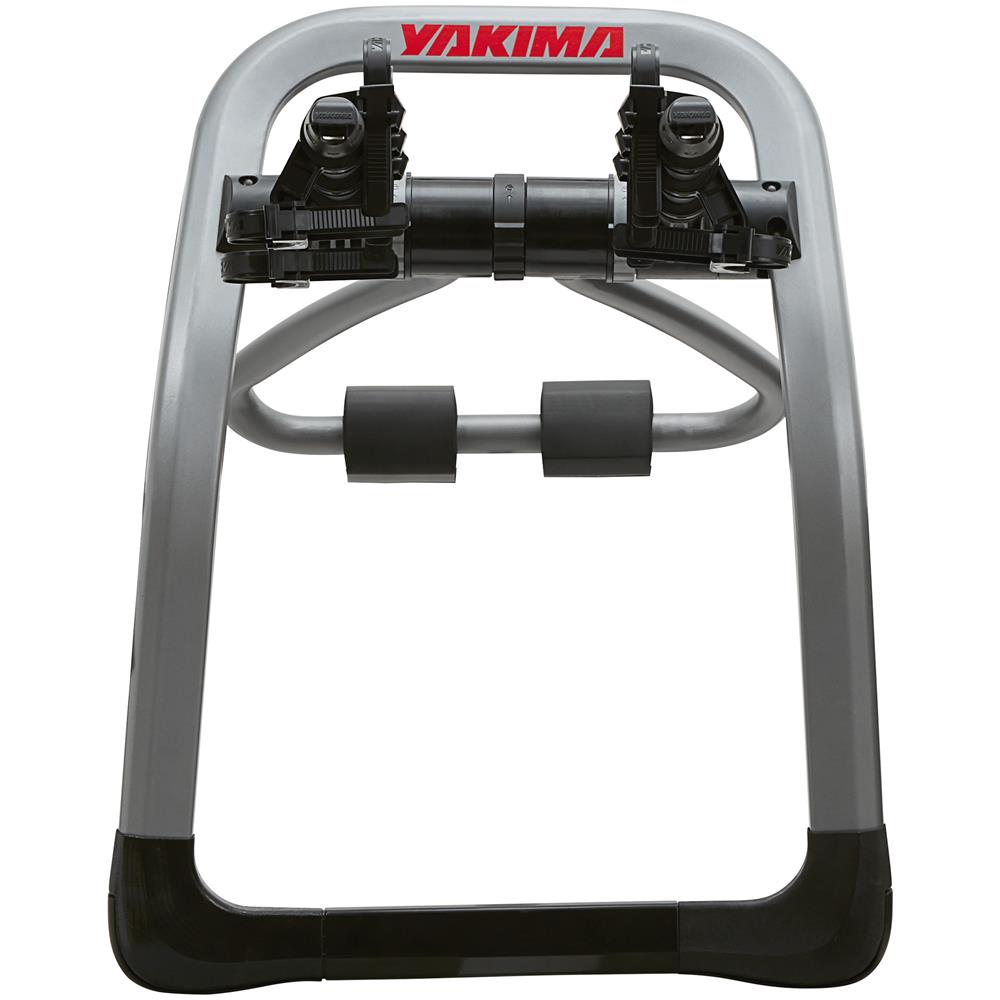 Lampa Halfback 3, Portabici Posteriore (3x)  - Foto 2