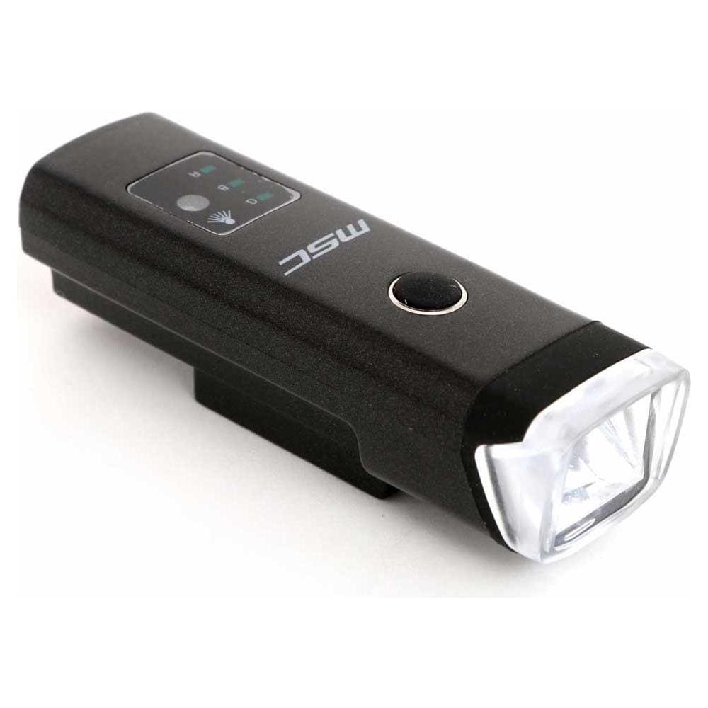 Illuminazione Light Sensor Elettronica 300 Lumens - Foto 1