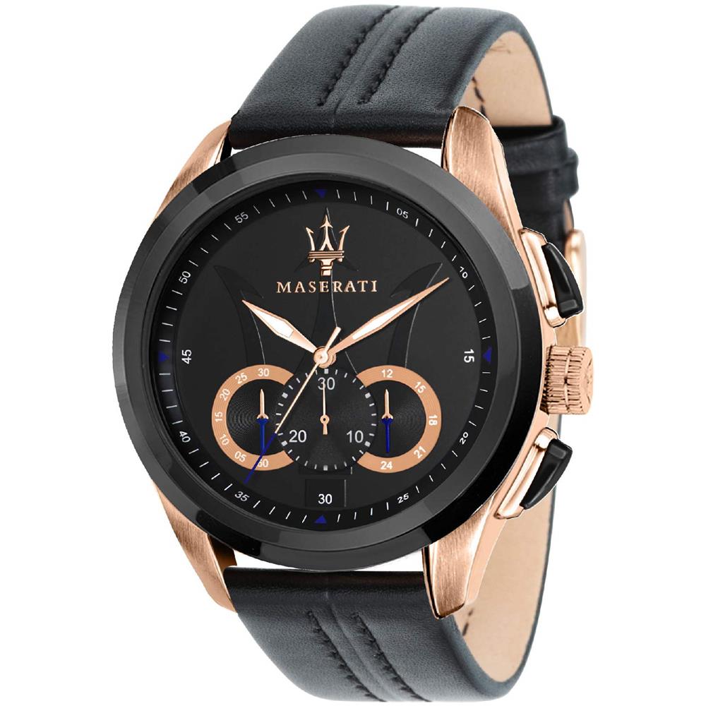 Uomo R8871612025 - Foto 10