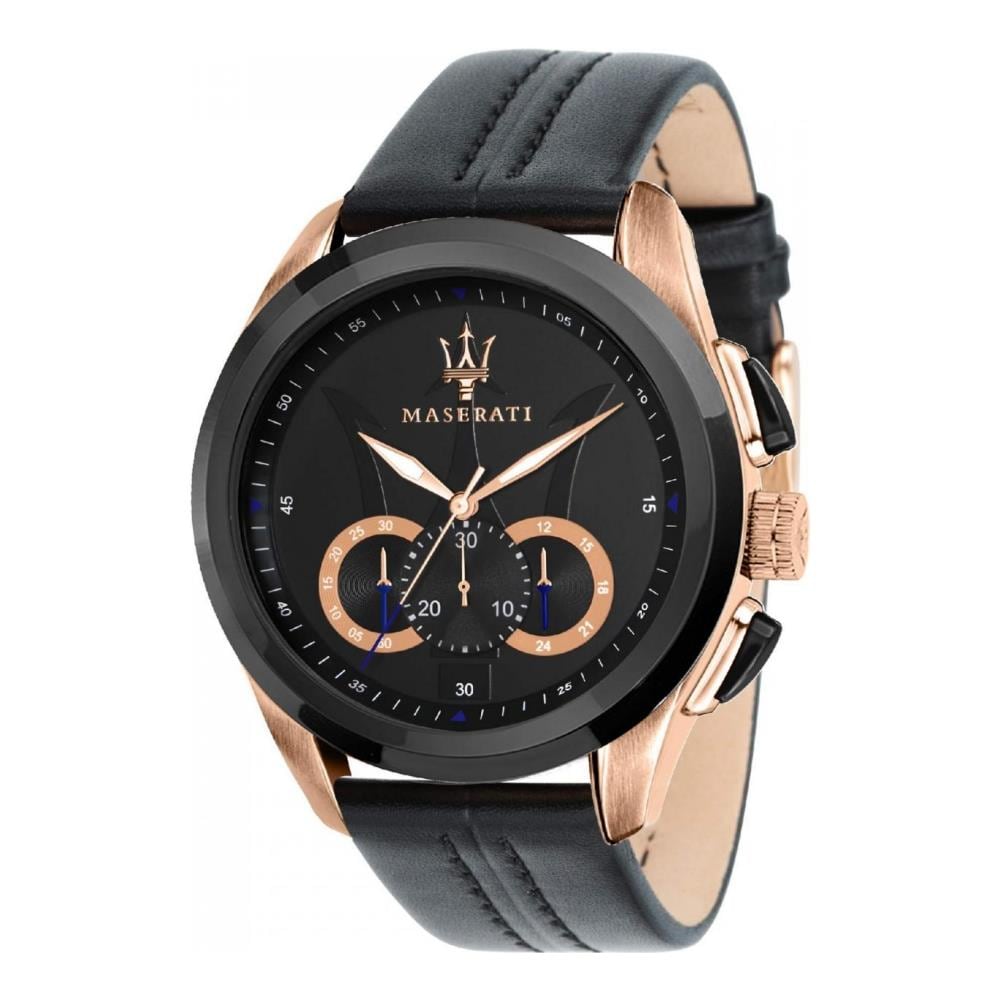 Uomo R8871612025 - Foto 1