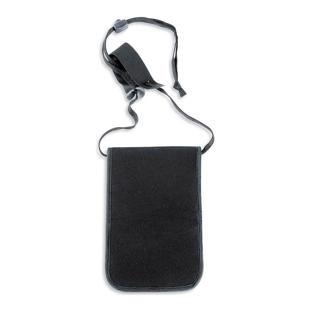 Accessori Skin Neck Pouch Rfid B Zaini E Valigie One Size - Foto 2