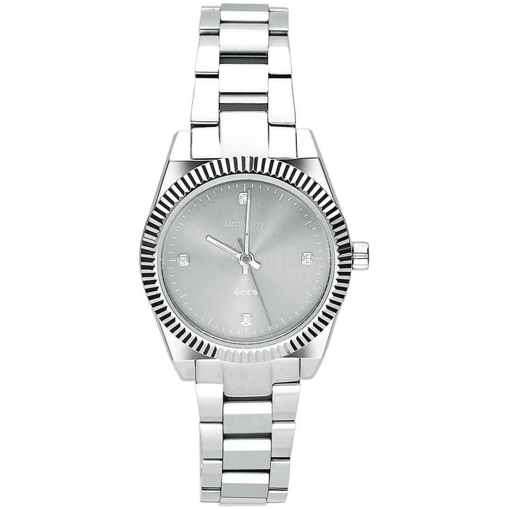 orologio donna brosway
