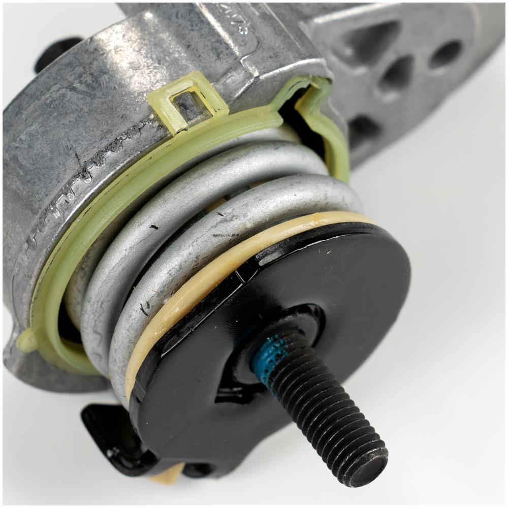 Cinghia Piatta Tenditore Con Braccio Di Serraggio 571776924 - Foto 2