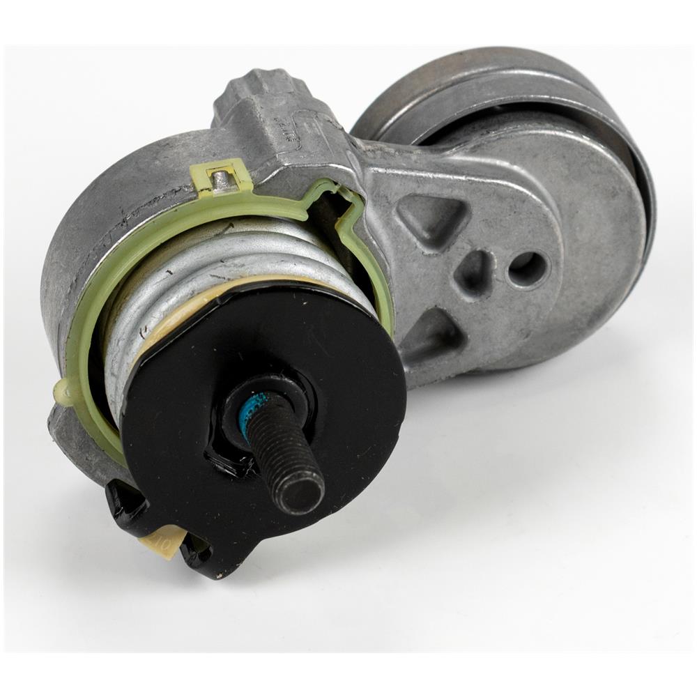 Cinghia Piatta Tenditore Con Braccio Di Serraggio 571776924 - Foto 3