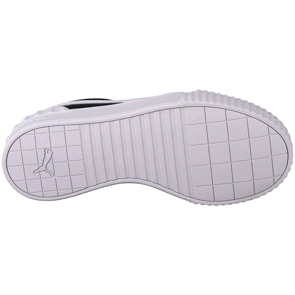 Carina Lift, Donna, Nero, Sneakers, Numero: 38,5 Eu - Foto 4