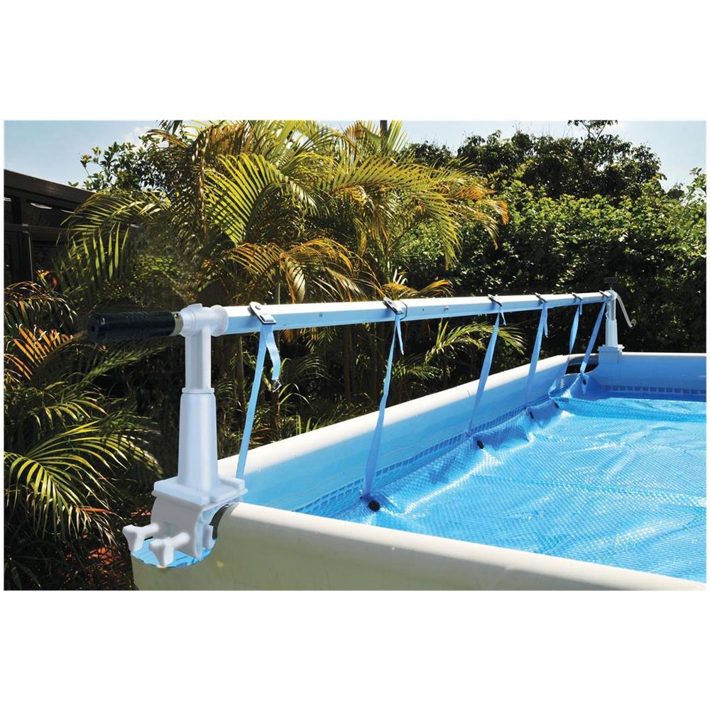 Mulinello Per Piscine Fuori Terra Fino A 5,49 M - K651cbx - Foto 2
