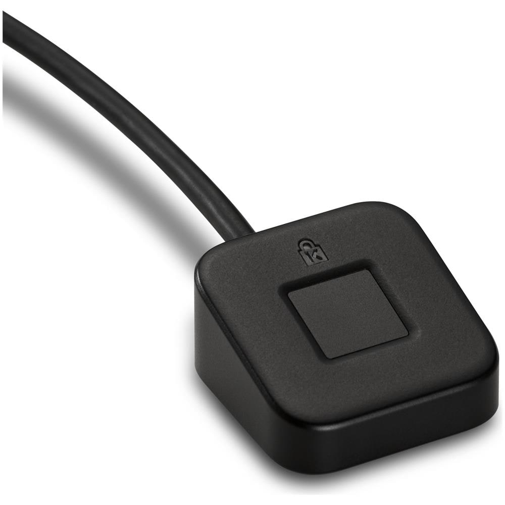 VeriMark Desktop Fingerprint Key - Foto 1