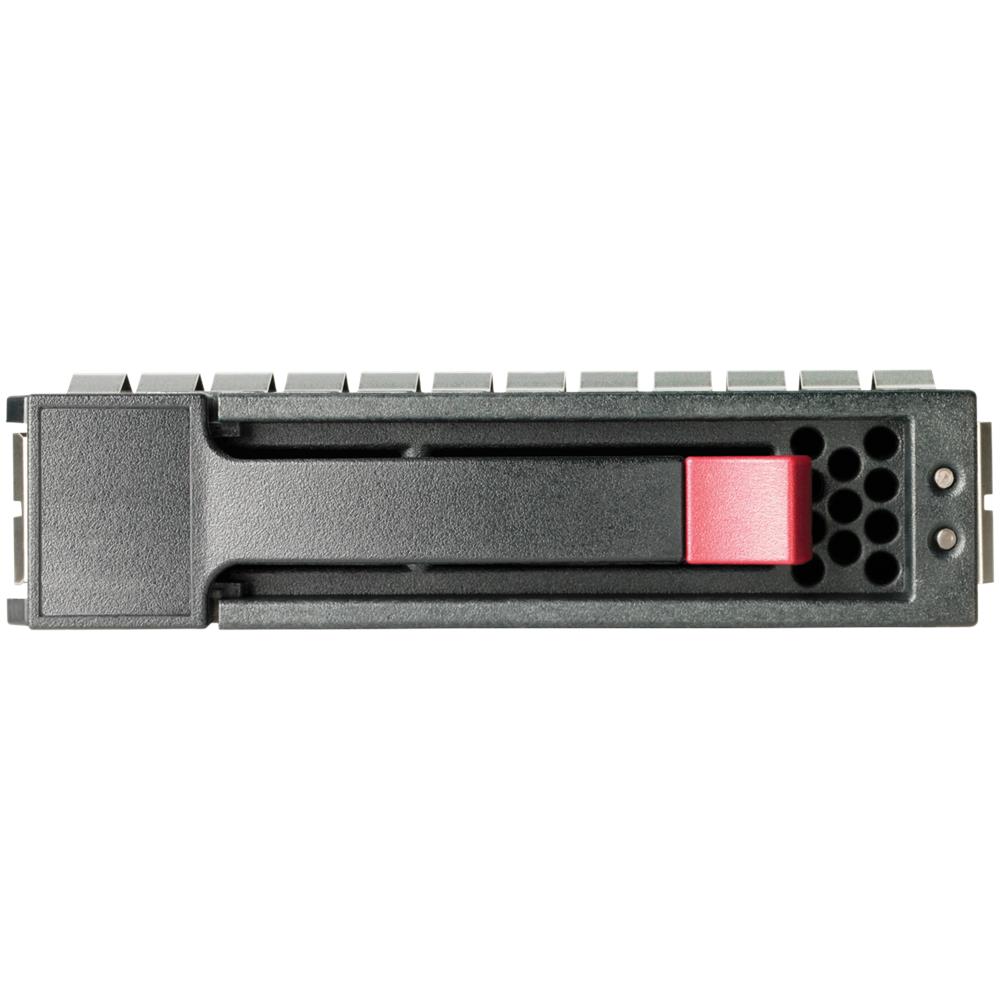 R0Q62A disco rigido interno 3.5" 14 TB SAS - Foto 1