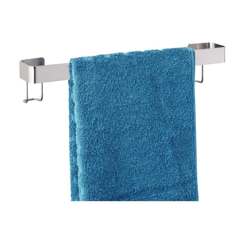 Portasalviette Premium Plus - Acciaio Inox, Venko - Foto 1