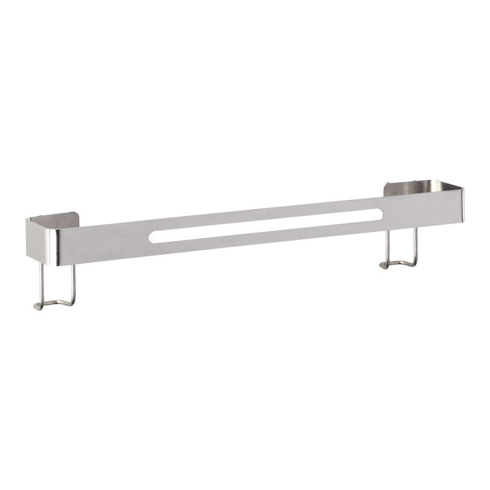 Portasalviette Premium Plus - Acciaio Inox, Venko - Foto 2