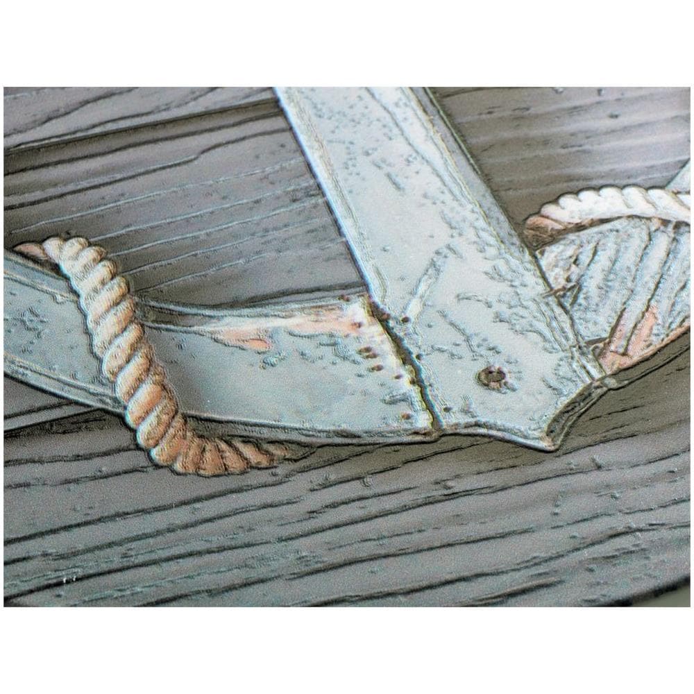 Sedile Wc Rope, Thermoplast, Venko - Foto 2