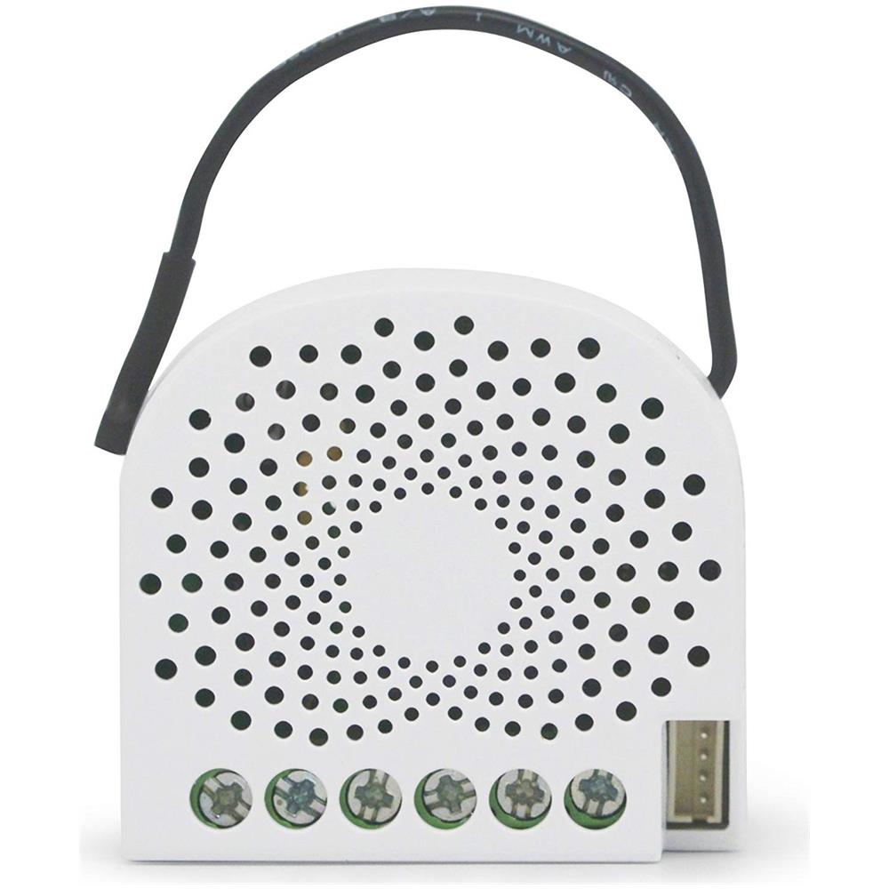 Micro-modulo Dimmer Z-wave - - Foto 2