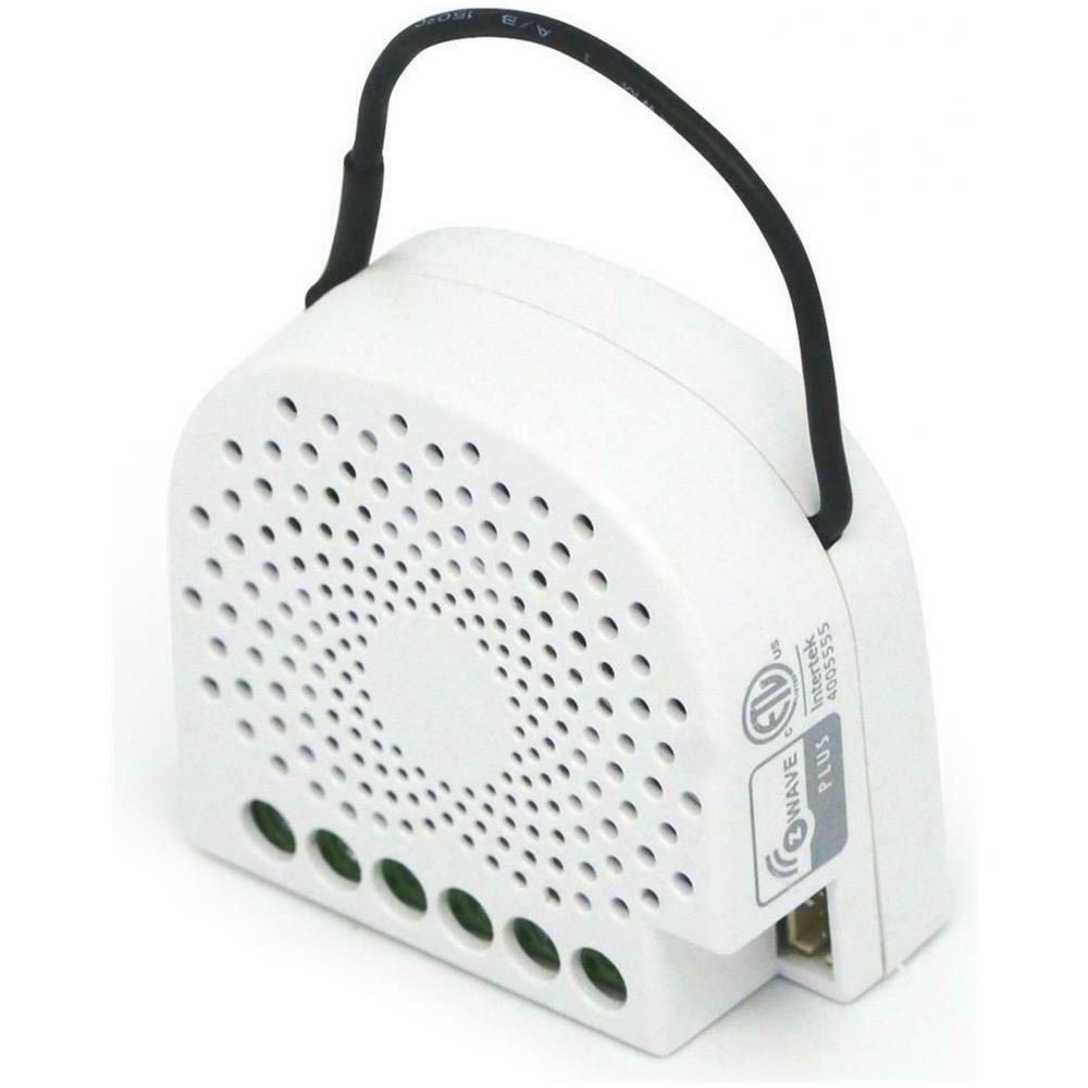 Micro-modulo Dimmer Z-wave - - Foto 4