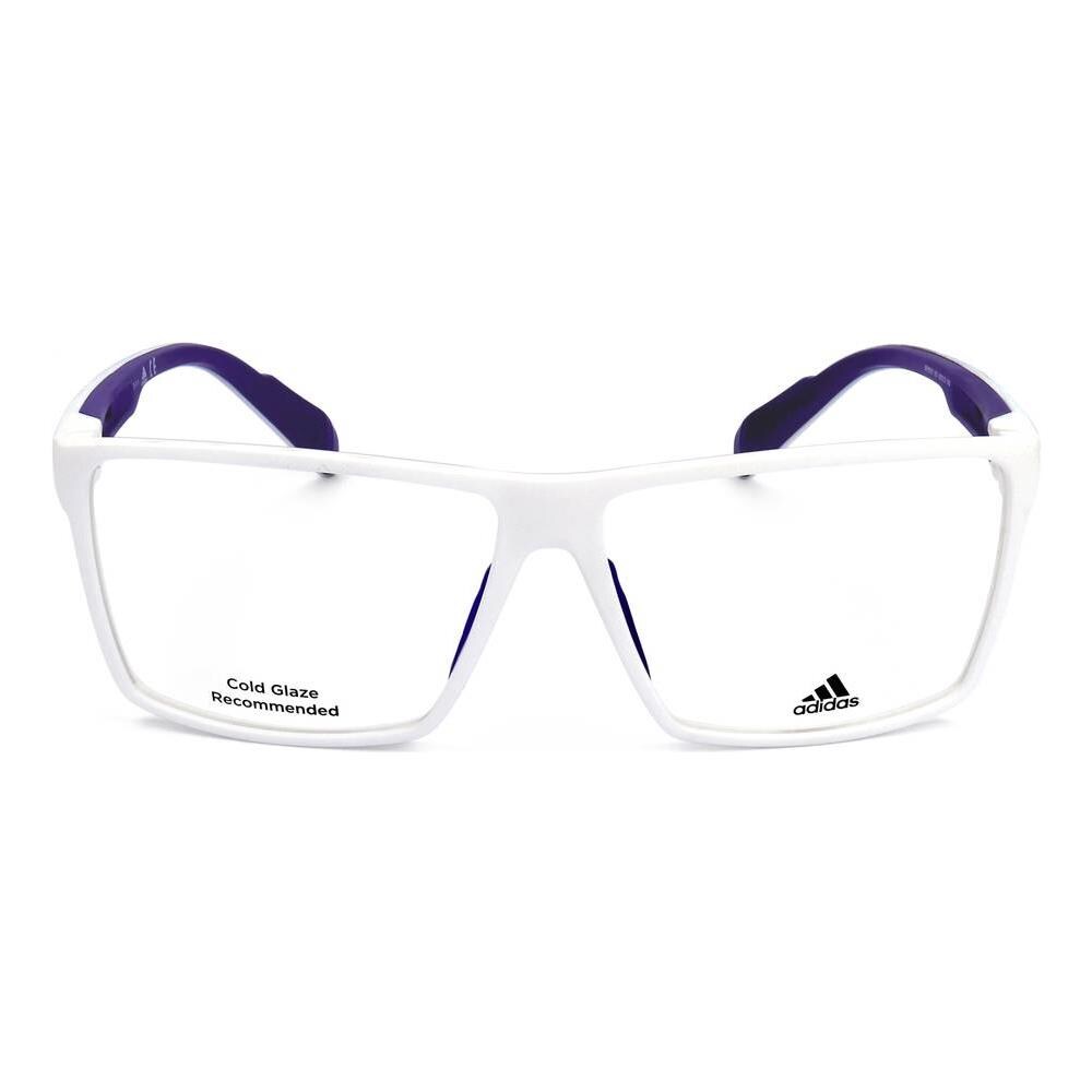 Adidas Sport Mod. Sp5007 White - Foto 1