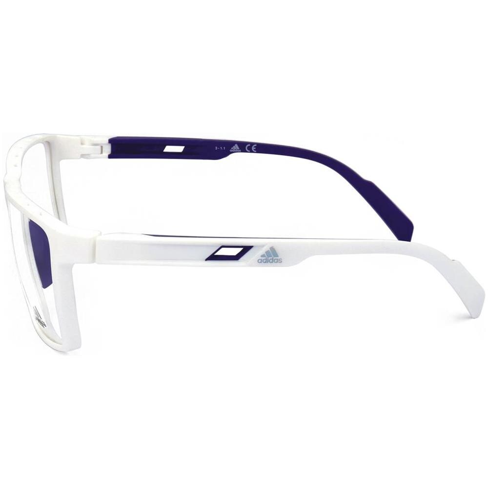 Adidas Sport Mod. Sp5007 White - Foto 2