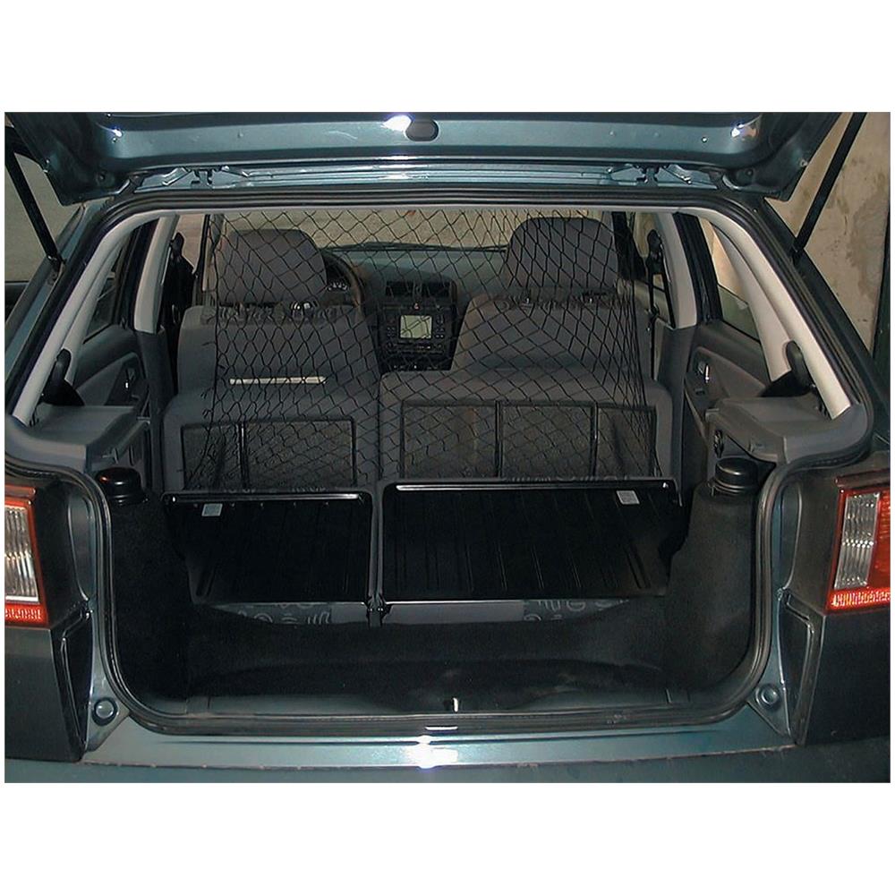 (e) griglia In Rete Per Cani Universale Lc 3 Eur - Foto 1