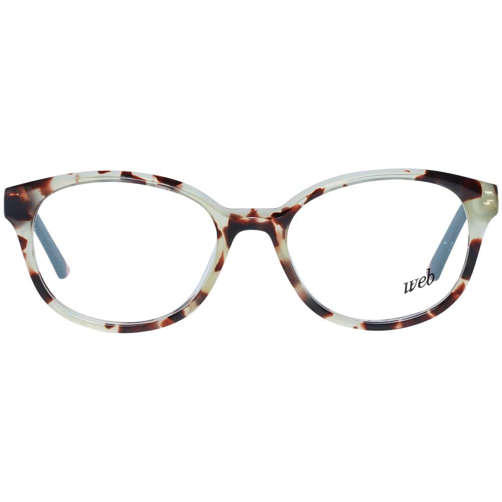 Web Mod. We5264 46a55 - Foto 2