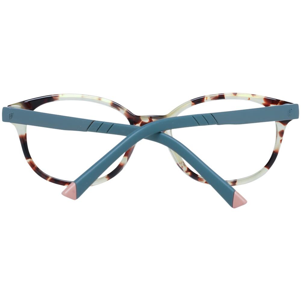 Web Mod. We5264 46a55 - Foto 3